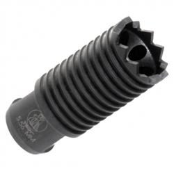 Troy 5.56mm Claymore Muzzle Brake