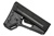Magpul ACS Carbine Stock Mil Spec