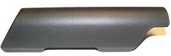 Del-Ton, Inc AR-15 Magpul CTR Cheek Riser 1/4" Size 1 - Black