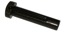 AR-15 Front Pivot Pin