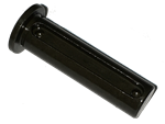 AR-15 Rear Takedown Pin