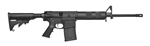 Del-ton, Inc ECHO 308 16" Rifle
