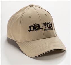 DTI Hat