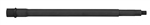 16" Dissipator Heavy Profile Barrel Only