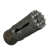 Troy 7.62mm Medieval Muzzle Brake