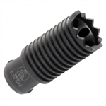 Troy 5.56mm Claymore Muzzle Brake