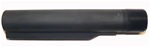 AR-15 Mil-Spec Carbine Buffer Tube - Mil-Spec Diameter