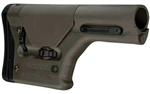 Mapgul PRS AR-15/M16 Buttstock
