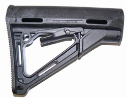 Magpul CTR Carbine Stock Mil Spec