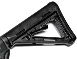 Magpul MOE Carbine Stock Mil Spec