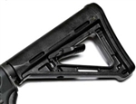 Magpul MOE Carbine Stock Mil Spec