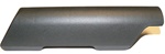 Del-Ton, Inc AR-15 Magpul CTR Cheek Riser 1/4" Size 1 - Black