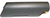 Del-Ton, Inc AR-15 Magpul CTR Cheek Riser 1/2" Size 2 - Black