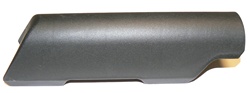 Del-Ton, Inc AR-15 Magpul CTR Cheek Riser 1/2" Size 2 - Black