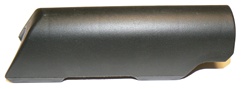AR-15 Magpul CTR Cheek Riser 3/4" Size 3 - Black