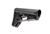 Magpul ACS-L Carbine Stock Commercial