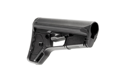 Magpul ACS-L Carbine Stock Mil Spec