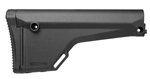 Magpul MOE Rifle Stock