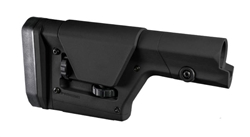 Mapgul PRS Gen 3 AR-15/M16 Buttstock