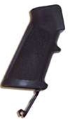 Stowaway Pistol Grip