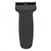 Del-Ton, Inc AR15 Troy CQB Vertical Grip