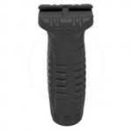Del-Ton, Inc AR15 Troy CQB Vertical Grip