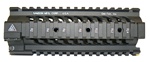 Samson Manufacturing STAR-C Tactical Accessory Rail System