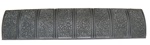 Magpul AR-15 Full Length XT Rail Panel