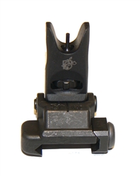 Knights Armament Micro Front Sight Assembly