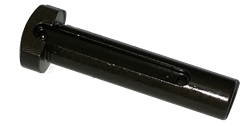 AR-15 Front Pivot Pin
