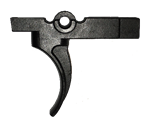 AR-15 Trigger