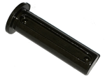 AR-15 Rear Takedown Pin