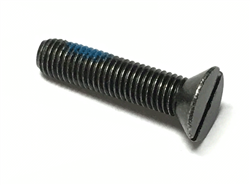 AR-15 A2 Buttstock Spacer Screw