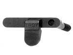 AR-15 Troy Magazine Release - Ambidextrous