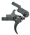 JP AR-15 EZ Trigger - Standard Lowers