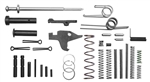 AR-15 Deluxe Repair Kit