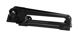 AR-15 Detachable Carrying Handle