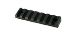 YHM 3" Rail For Hanguard System