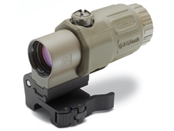 EoTech G33.STS Magnifier