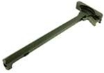 Gas Buster Charging Handle