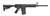 Del-ton, Inc ECHO 308 16" Rifle