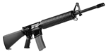 DTI 20" Goverment Profile Rifle