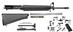 20" Rifle Kit
