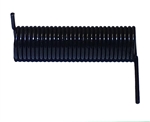 AR-15 Ejection Port Cover Spring