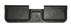 AR-15 Ejection Port Cover