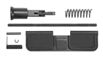 AR15 Upper Receiver Parts Kit