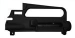 AR-15 Mil-Spec A2 Upper - Stripped