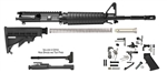 16" M4 Rifle Kit